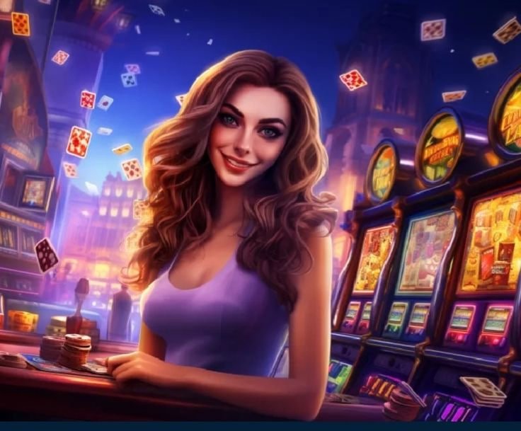 bonus88
