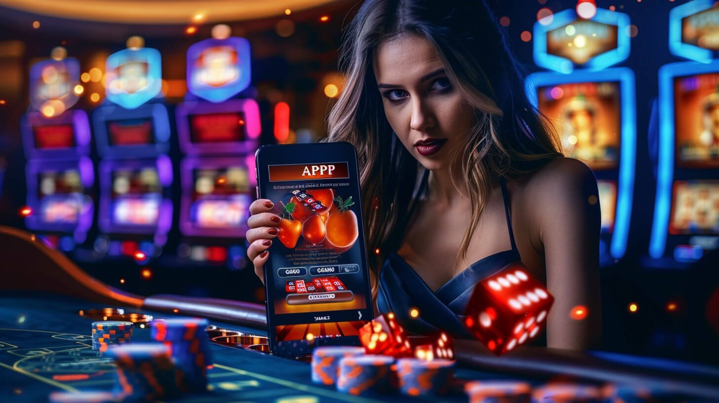 bonus88