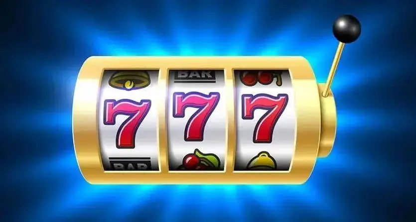 bonus88