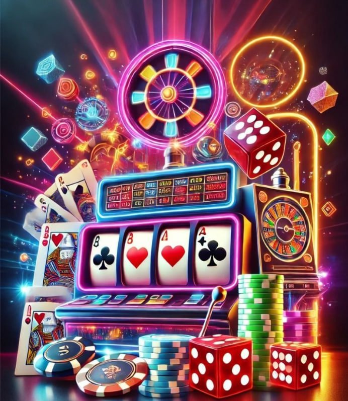 bonus88